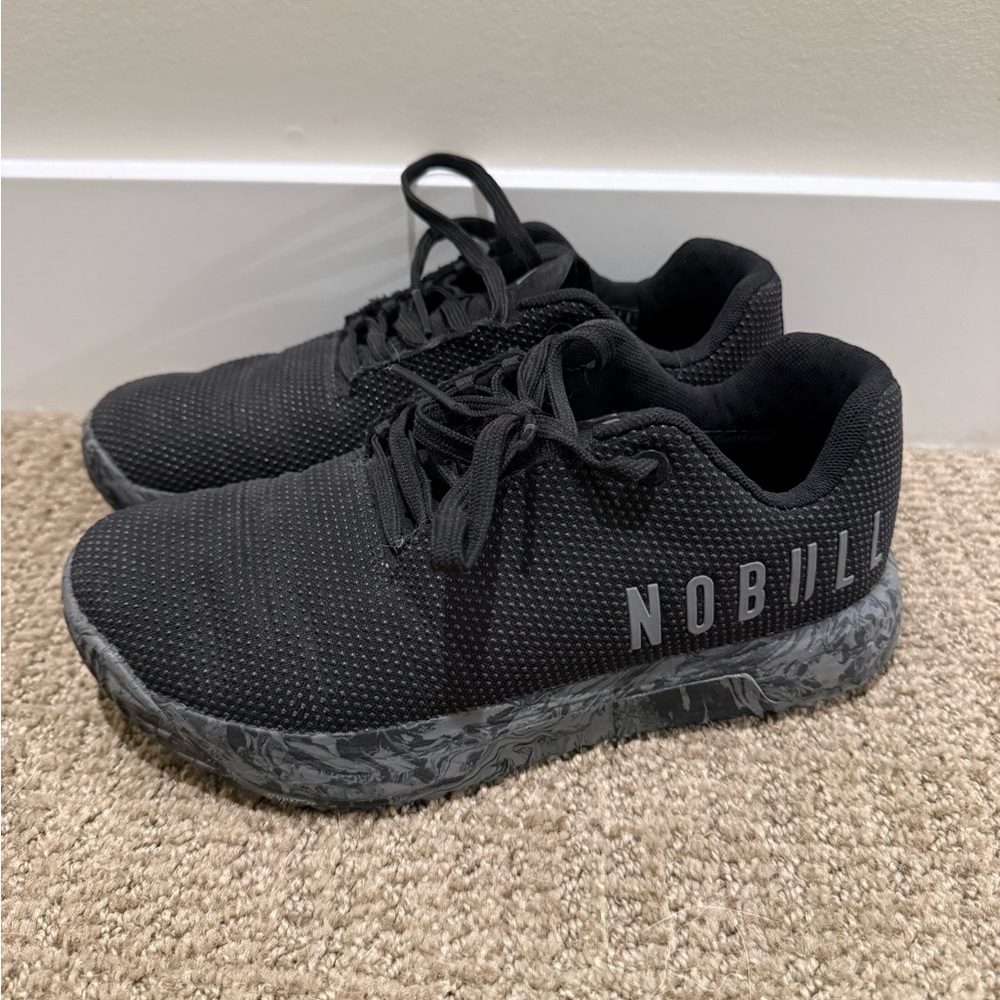NOBULL Runners